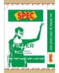 Bột Trét Hi - Filler INT & EXT 40kg